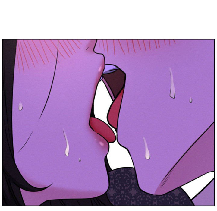 under one roof Chapter 87 page 40 - 
