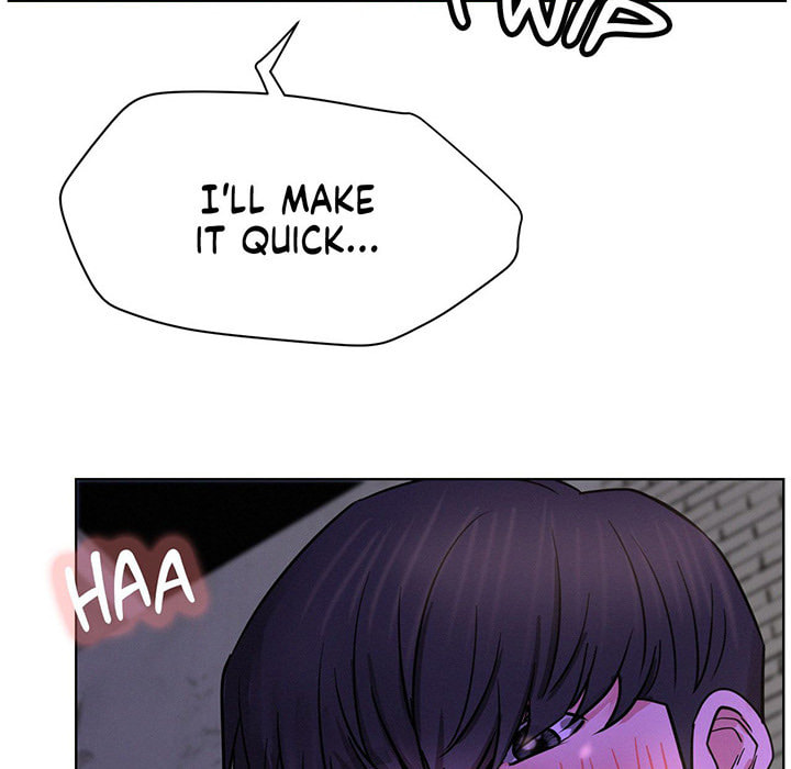 under one roof Chapter 87 page 5 - 