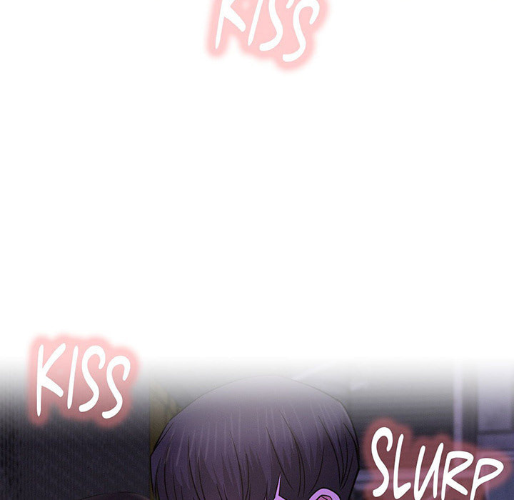 under one roof Chapter 87 page 42 - 