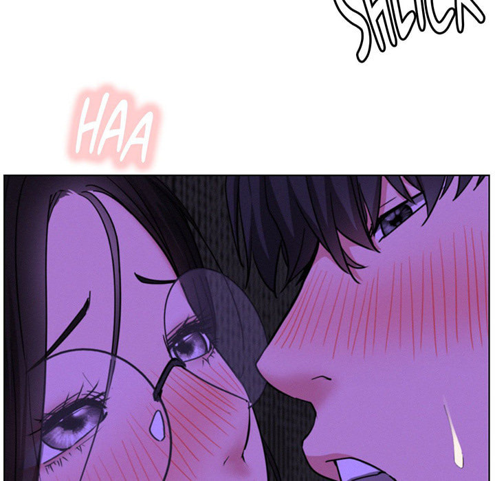 under one roof Chapter 87 page 45 - 