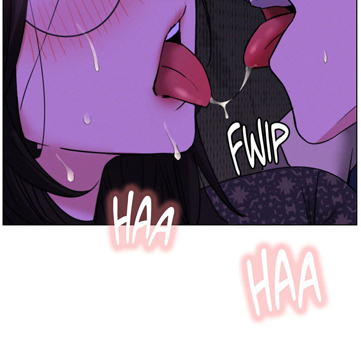 under one roof Chapter 87 page 46 - 