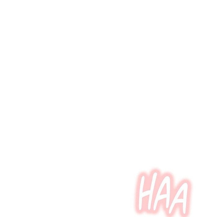 under one roof Chapter 87 page 47 - 