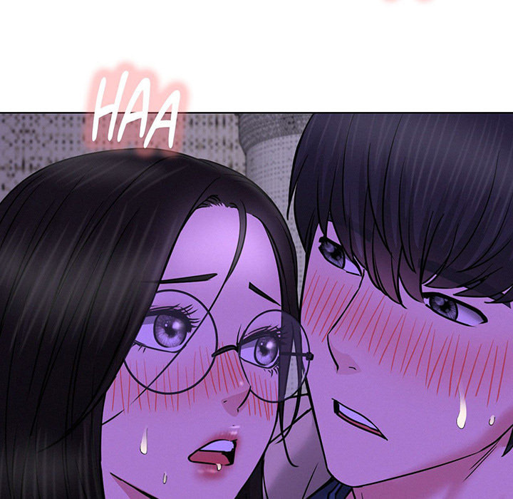 under one roof Chapter 87 page 48 - 
