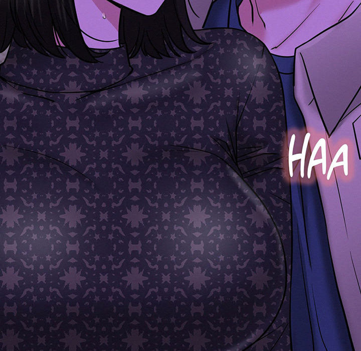 under one roof Chapter 87 page 49 - 