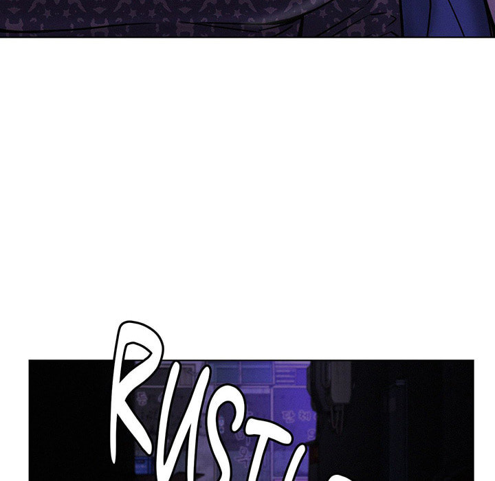 under one roof Chapter 87 page 50 - 