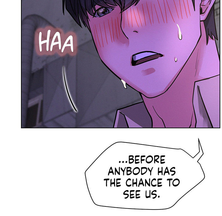 under one roof Chapter 87 page 6 - 
