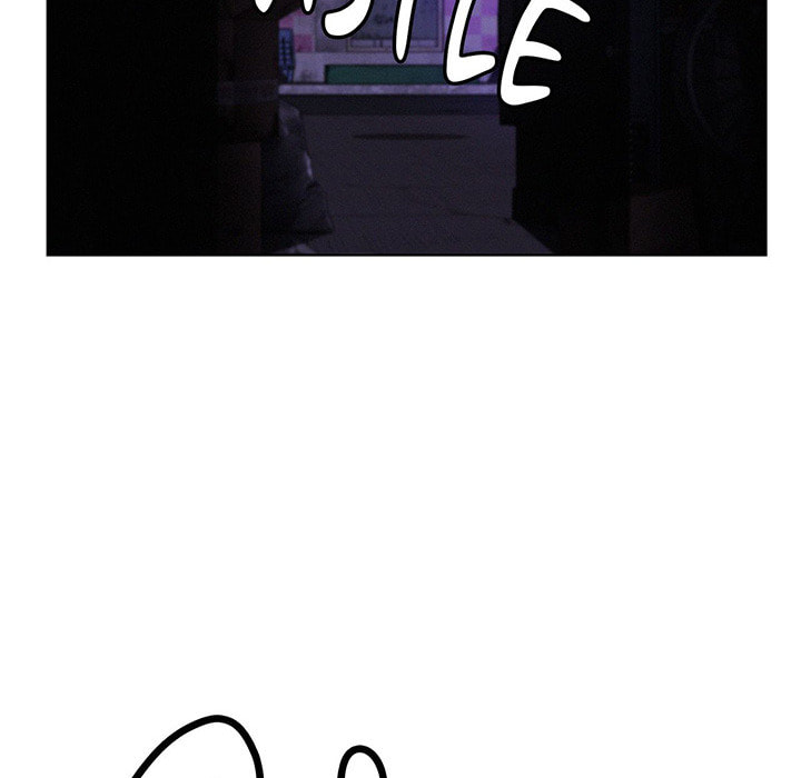 under one roof Chapter 87 page 51 - 