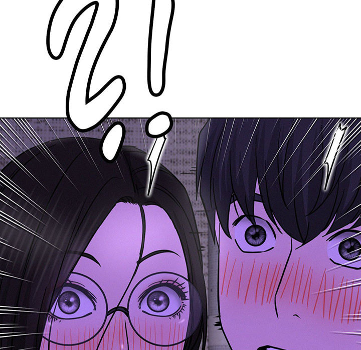 under one roof Chapter 87 page 52 - 