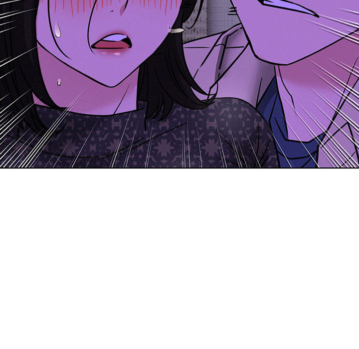 under one roof Chapter 87 page 53 - 