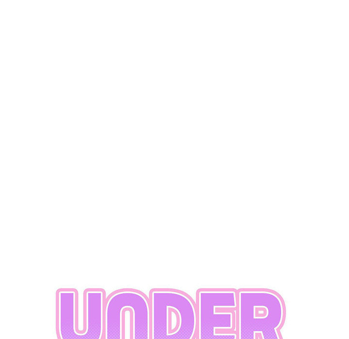 under one roof Chapter 87 page 56 - 