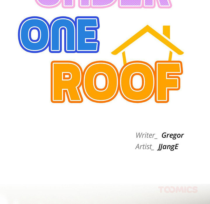 under one roof Chapter 87 page 57 - 