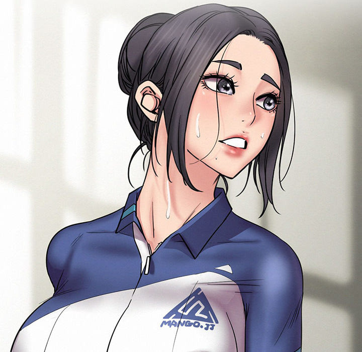 under one roof Chapter 87 page 58 - 