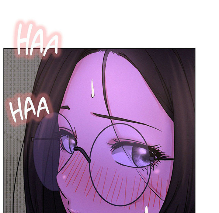 under one roof Chapter 87 page 7 - 