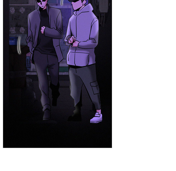 under one roof Chapter 87 page 64 - 