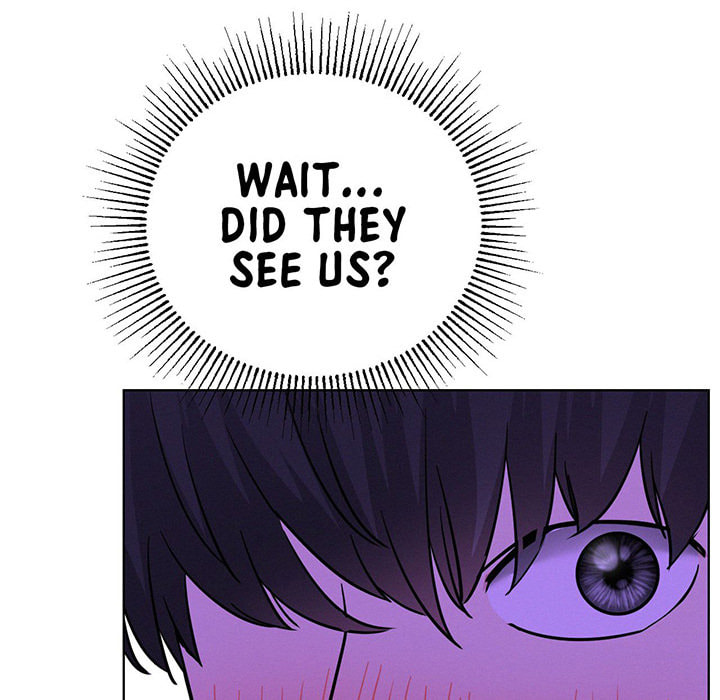 under one roof Chapter 87 page 65 - 