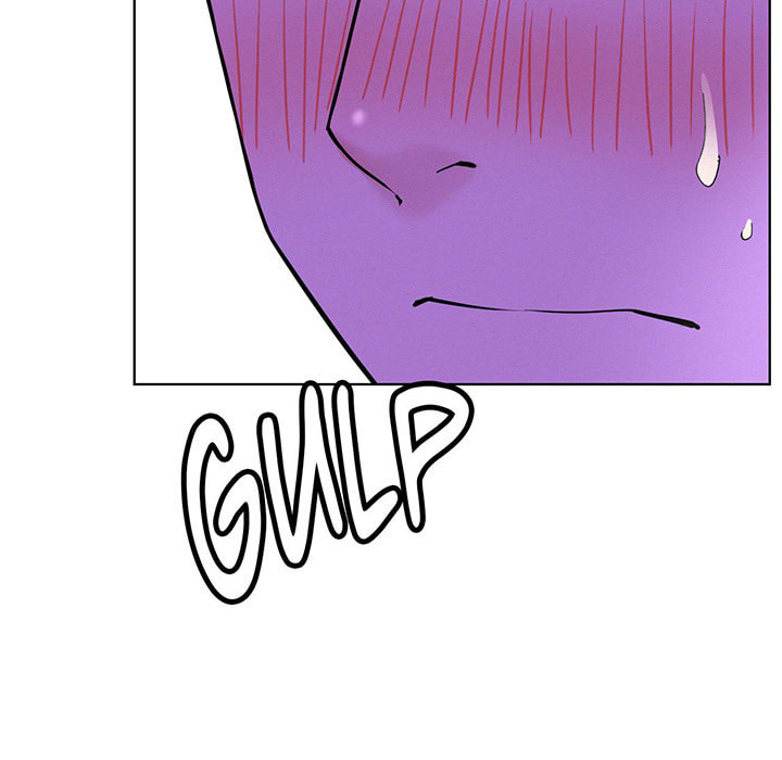 under one roof Chapter 87 page 66 - 