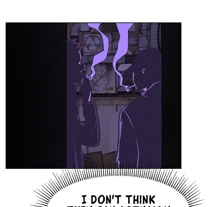 under one roof Chapter 87 page 67 - 