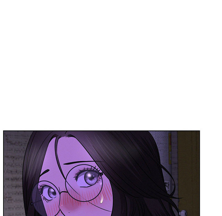 under one roof Chapter 87 page 70 - 