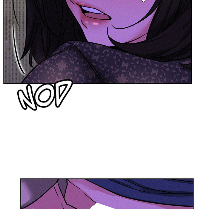 under one roof Chapter 87 page 8 - 