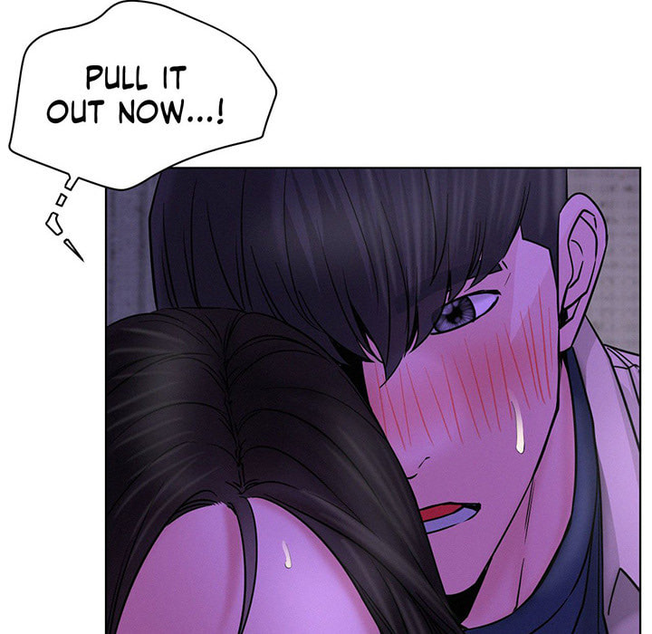 under one roof Chapter 87 page 72 - 