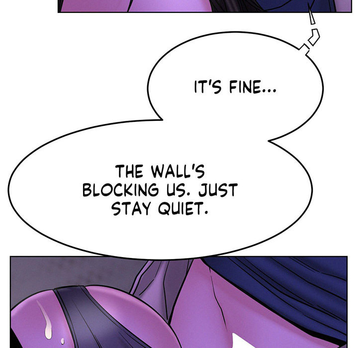 under one roof Chapter 87 page 73 - 