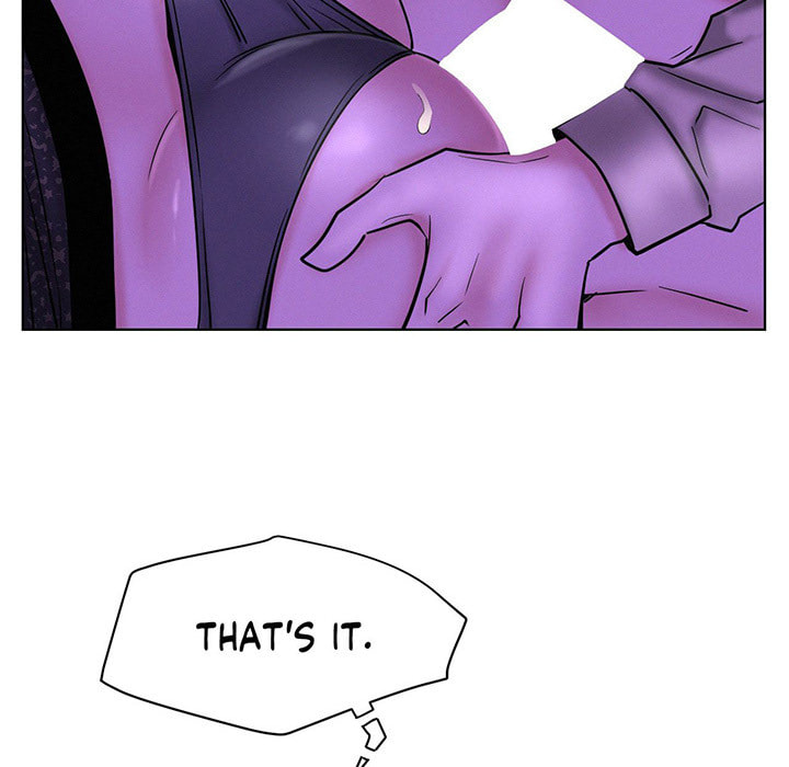 under one roof Chapter 87 page 74 - 