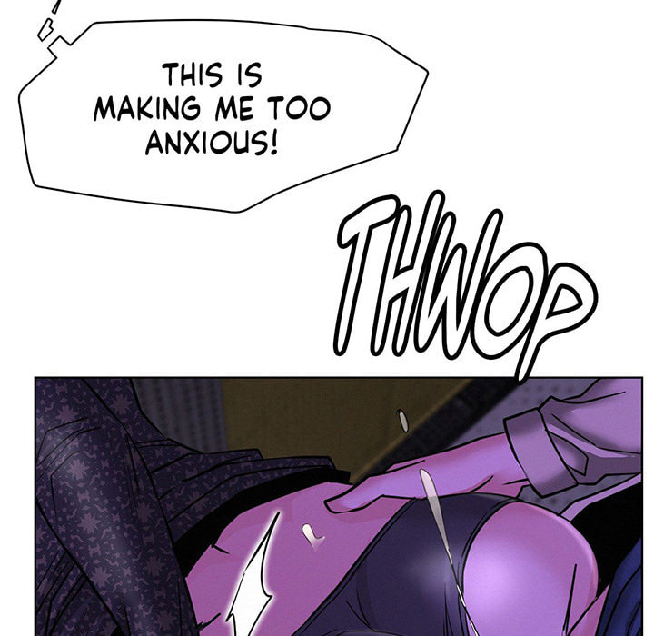 under one roof Chapter 87 page 76 - 