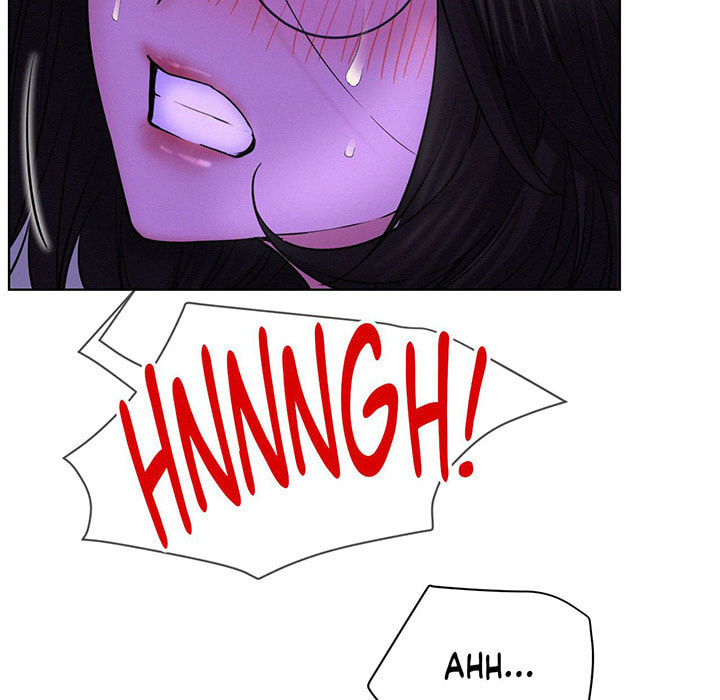 under one roof Chapter 87 page 78 - 