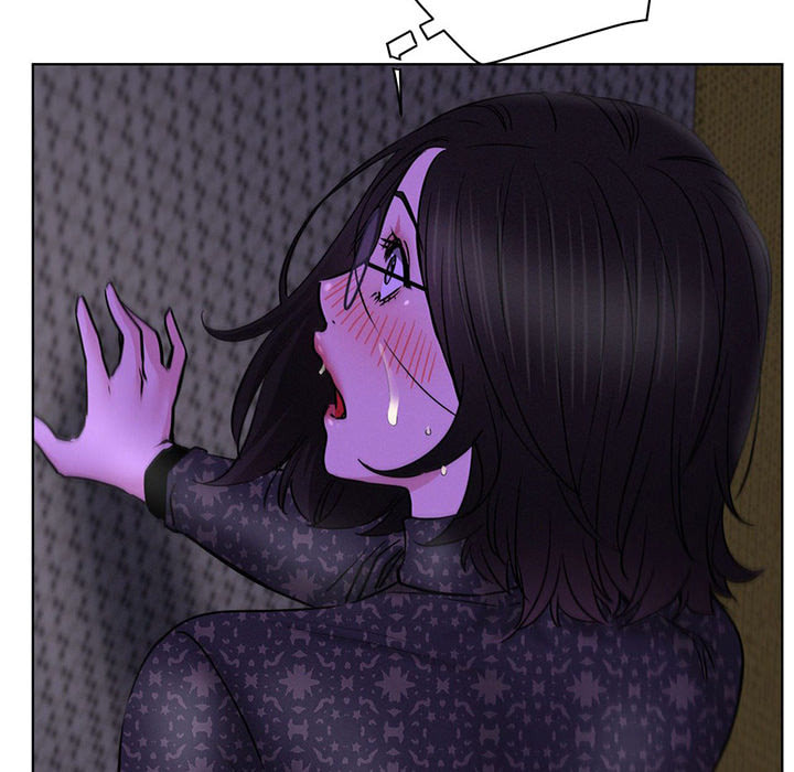 under one roof Chapter 87 page 79 - 