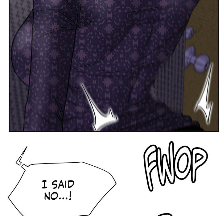 under one roof Chapter 87 page 80 - 
