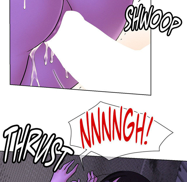 under one roof Chapter 87 page 82 - 