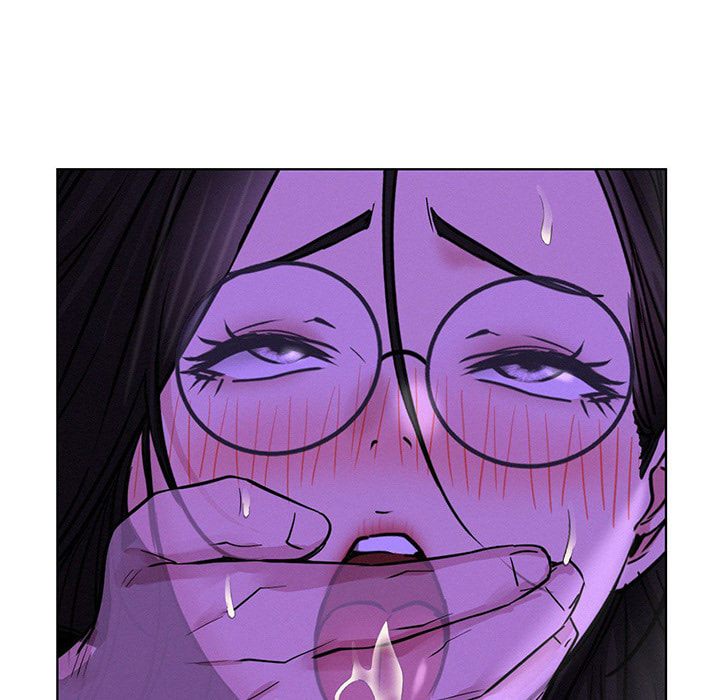 under one roof Chapter 87 page 85 - 