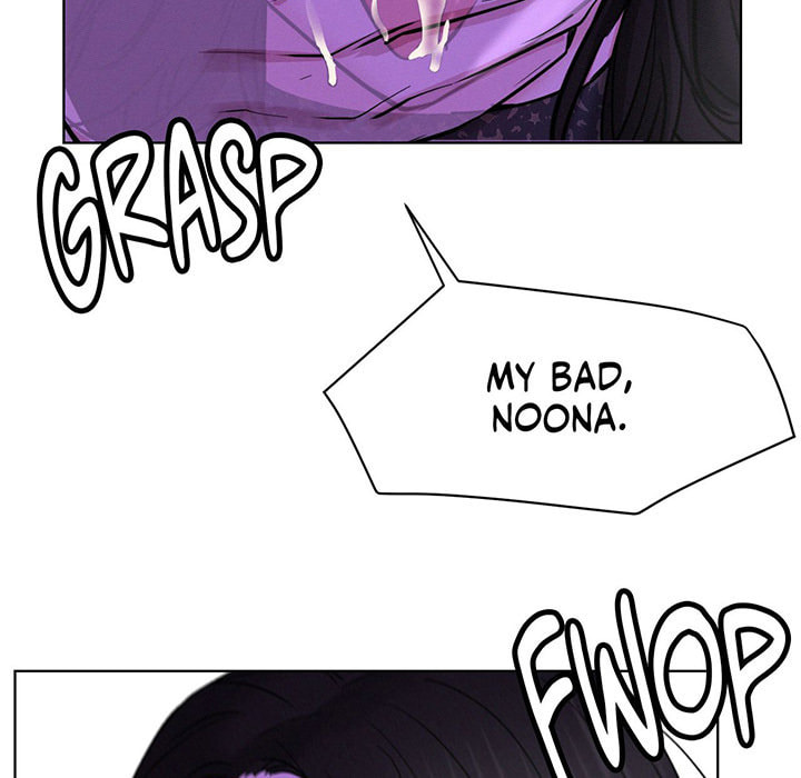 under one roof Chapter 87 page 86 - 