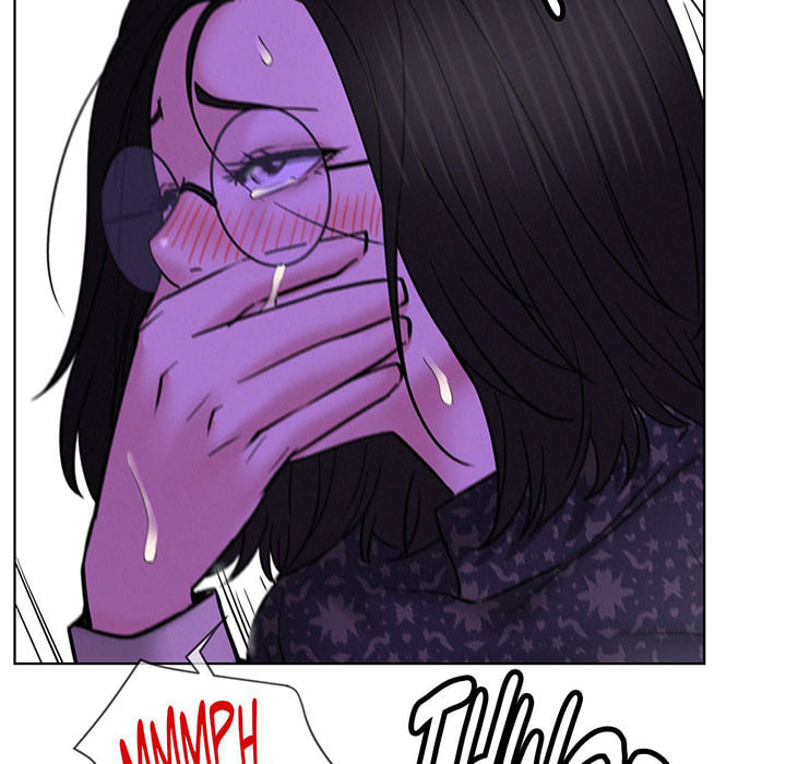 under one roof Chapter 87 page 87 - 