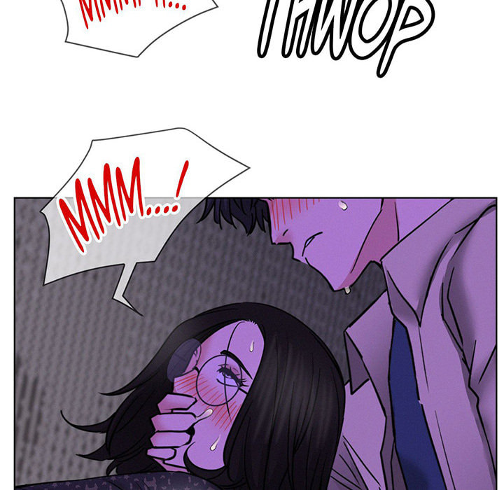 under one roof Chapter 87 page 88 - 