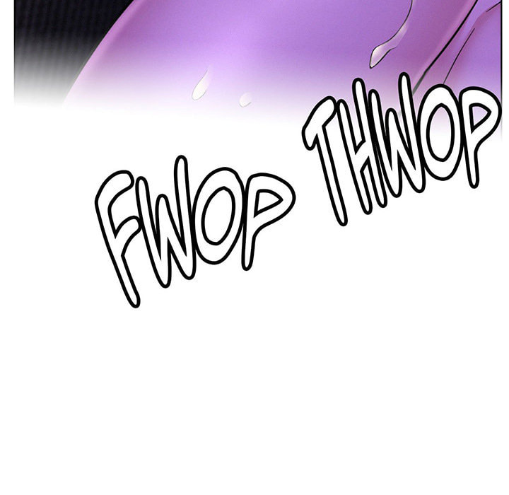 under one roof Chapter 87 page 90 - 