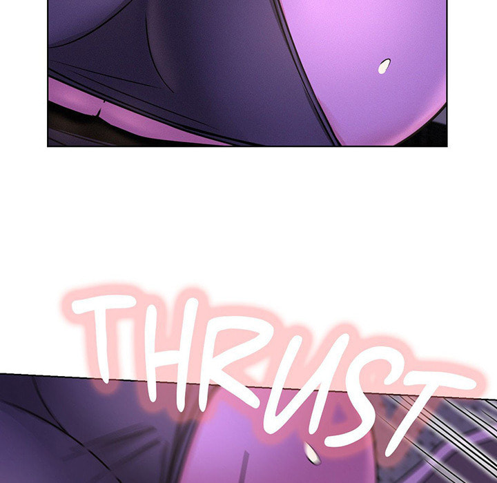 under one roof Chapter 87 page 10 - 
