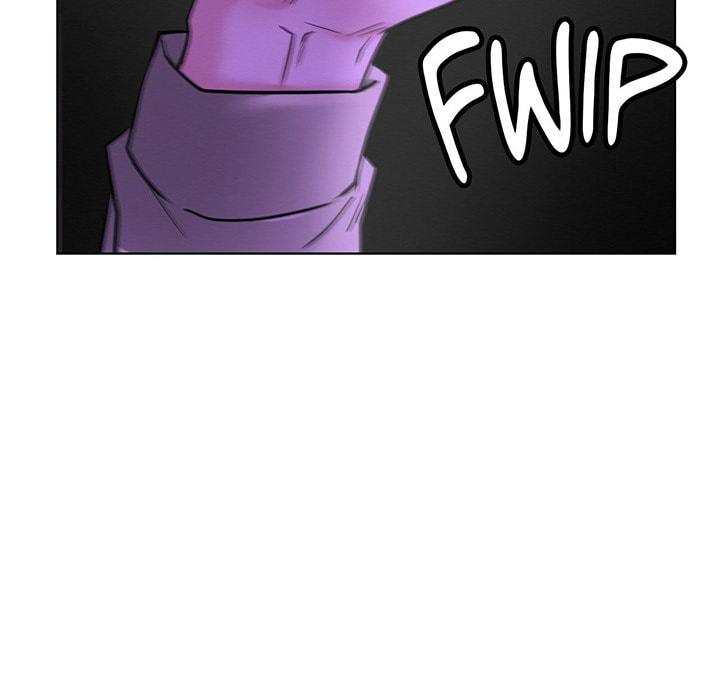 under one roof Chapter 87 page 92 - 