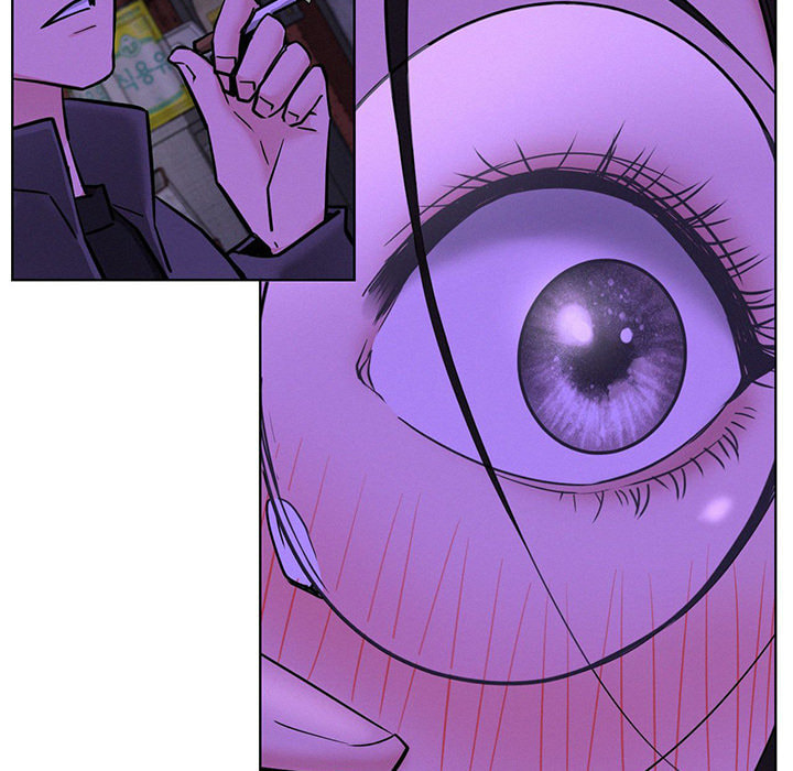 under one roof Chapter 87 page 96 - 