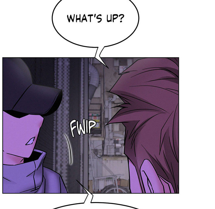 under one roof Chapter 87 page 98 - 