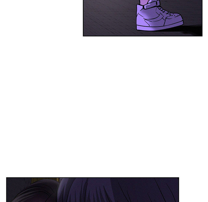 under one roof Chapter 87 page 100 - 