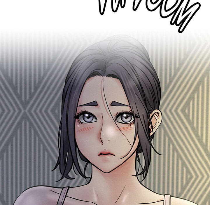 under one roof Chapter 88 page 11 - 