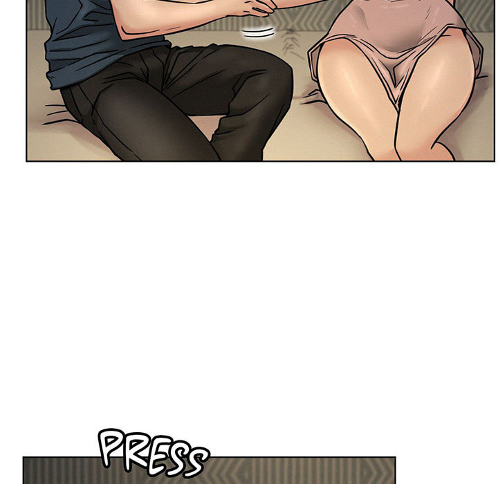 under one roof Chapter 88 page 101 - 