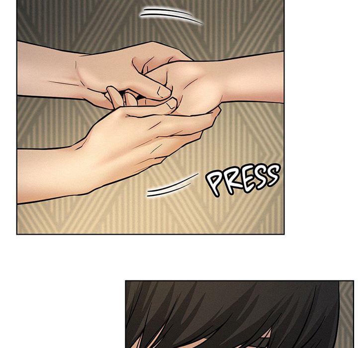 under one roof Chapter 88 page 102 - 