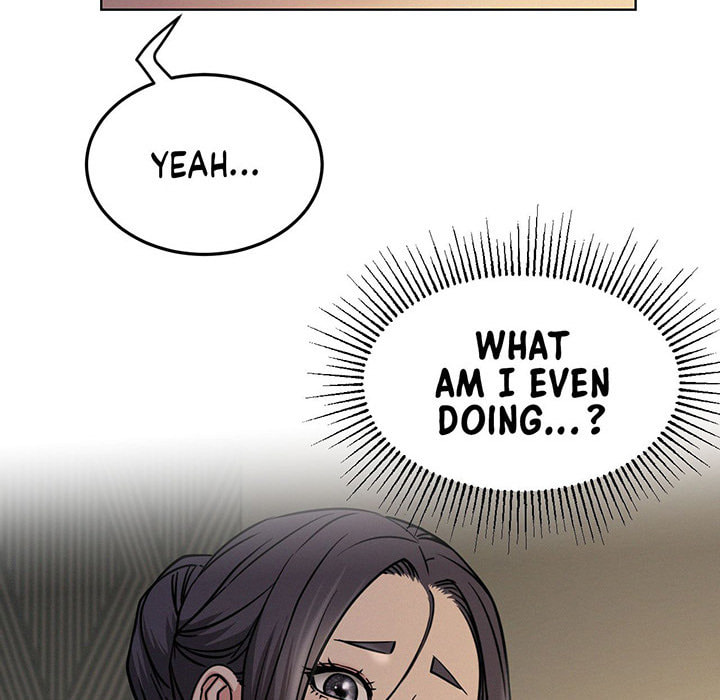 under one roof Chapter 88 page 105 - 