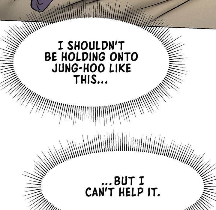 under one roof Chapter 88 page 108 - 
