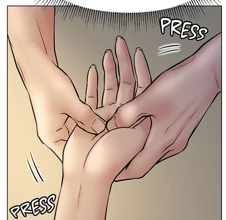 under one roof Chapter 88 page 109 - 