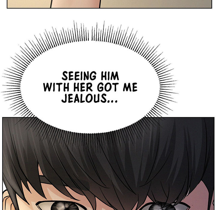 under one roof Chapter 88 page 110 - 