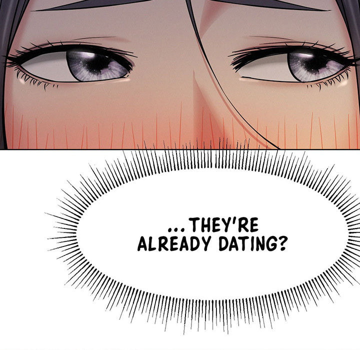 under one roof Chapter 88 page 113 - 