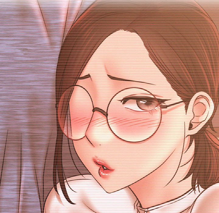under one roof Chapter 88 page 115 - 